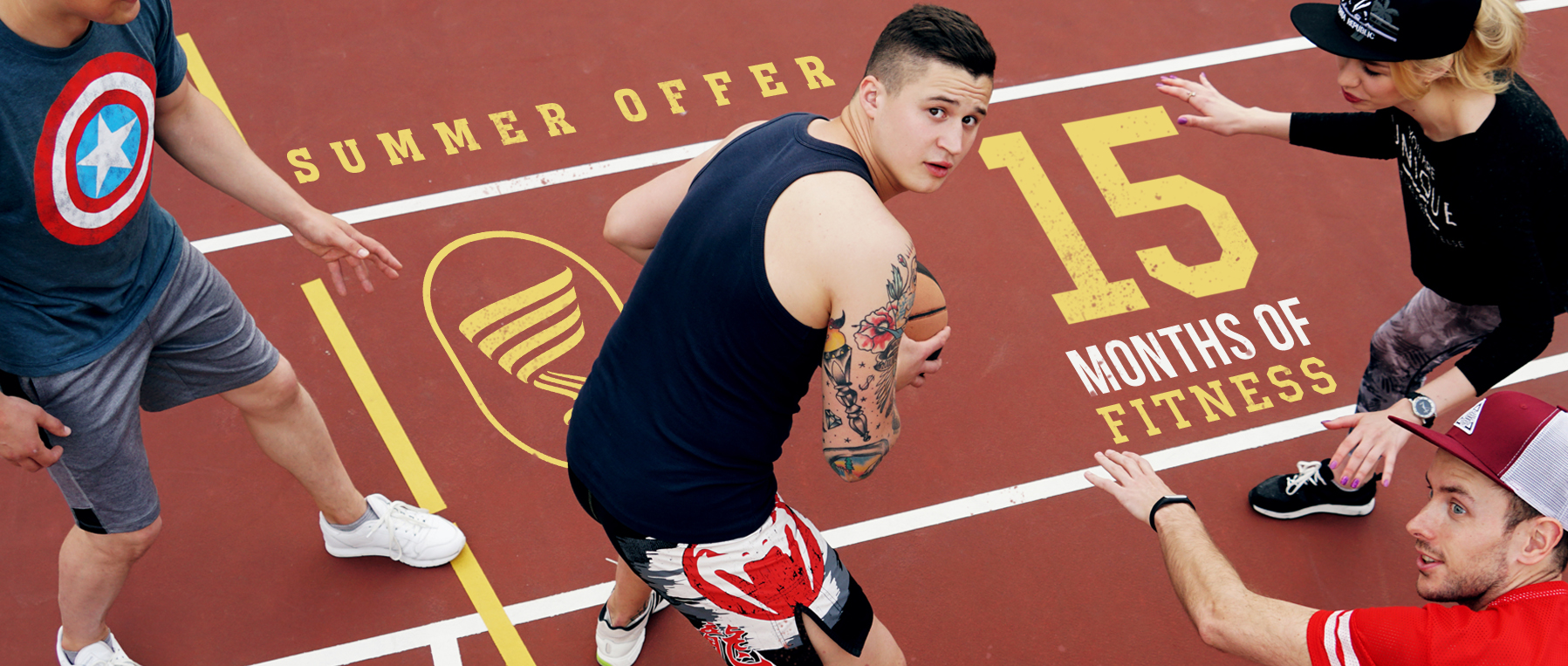 клуб чемпионов "Гран-При"